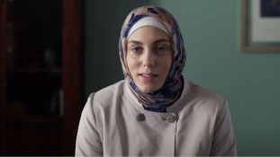 Bir Başkadır 5 Yıl Sonra 2. Sezon İçin Sete Çıktı! Heyecan Dorukta! 