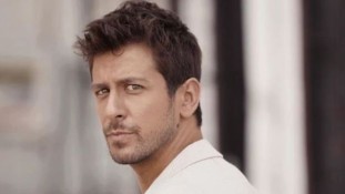 Birand Tunca Cennetin Çocukları Dizisinin Oyuncu Kadrosuna Katıldı!