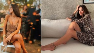 Bize Bir Şey Olmaz Oyuncu Kadrosuna Yüsra Geyik Dahil Oldu!