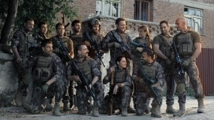 BÖRÜ yayından kaldırıldı mı? Bu hafta neden yok?