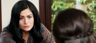 Bu akşam TV'de ne var? Salı dizileri neler?