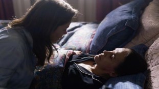 Camdaki Kız bu hafta niye yok?