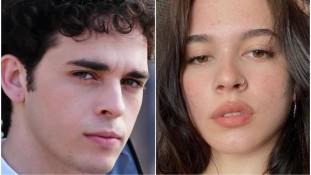 Çarpıntı Dizisinin Oyuncu Kadrosunda Sürpriz Gelişme! İkizleri Oynayacak Oyuncular Belirlendi!