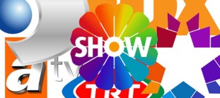 Çarşamba dizileri 2018 neler? TV yayın akışı listesi..