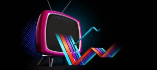 Çarşamba dizileri neler? 10 Ocak yayın akışı..