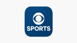 CBC Sports Nasıl Canlı İzlenir? CBC Sports Frekans Bilgileri 2019