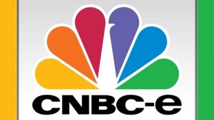 CNBC-E Frekans Bilgisi 