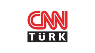 CNN Türk Frekans Bilgisi 