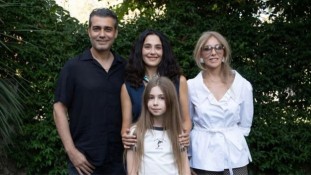 Çok Uzak Çok Yakın Projesinin Adı Değişti!