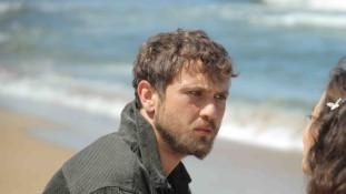 Çukur 130. bölüm izle (4. Sezon 38. bölüm