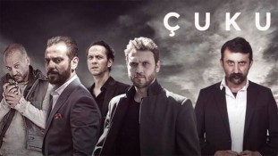 Çukur Dizisinden Üzücü Haber