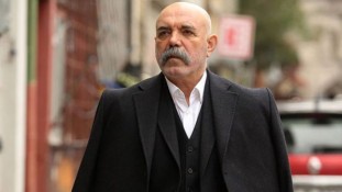 Çukur'un İdris Baba'sı Ercan Kesal benzer bir diziyle geri dönüyor!