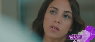 Cuma günü televizyonda hangi dizi var? Fox tv canlı izle