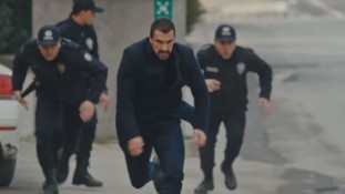 Doğduğun Ev Kaderindir 23. Bölüm İzle!