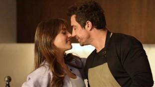 Doktor Başka Hayatta Dizisi Nerede Çekiliyor?