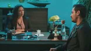 Dünya Hali 15. Bölüm İzle