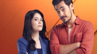 Dünya Hali 17. bölüm izle