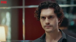 Ego dizisinin Erhan’ı Alperen Duymaz kimdir?