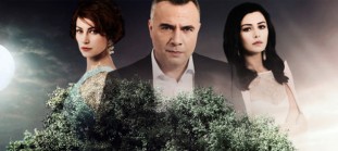 Eşkıya Dünyaya Hükümdar Olmaz bomba gibi geliyor! 5 dev isim