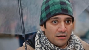 Evlilik Hakkında Her Şey Hızır (Anıl Çelik) Kimdir?