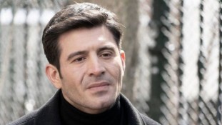 Fırtına Kız Filminin İsmail'i (Cihangir Ceyhan) Kimdir? 