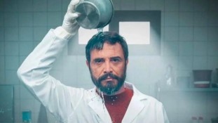 Gassal Dizisinin İkinci Sezon Tarihi Netleşti Mi? 