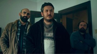 Gibi 6. Sezonuyla Seyircisine Kavuşuyor! Yeni Bölümler Hangi Platformlarda Yayınlanacak? 