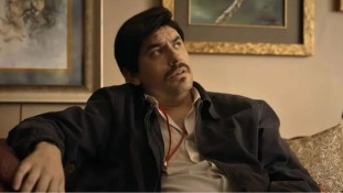 Giray Altınok'un Sevilen Dizisi Karşılaşmalar İçin Geri Sayım Başladı! 