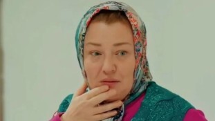 Gönül Dağı Dizisinin Sevilen İsmi Kadroya Geri Dönüyor!