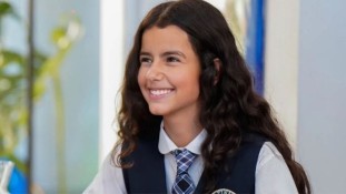 Güller ve Günahlar Dizisinin İlkim'i (Mina Akdin) Kimdir?