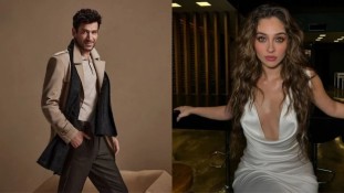 Güller ve Günahlar Konusu ve Oyuncu Kadrosu