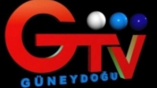 Güneydoğu TV Frekans Bilgisi