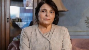 Güzel Günler’de beklenmedik ayrılık