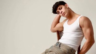 Hakan Çelebi Bereketli Topraklar Kadrosuna Dahil Oldu! 