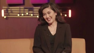 Halef Köklerin Çağrısı Dizisinin Müziklerini Yapan Kimdir? 