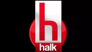 Halk TV Frekans Bilgisi