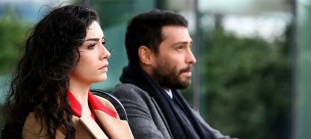 Hayat Sırları final bölümü için Star TV canli izle!