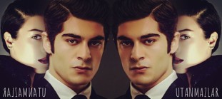 Hazal Kaya'nın yeni dizisi hangi kanalda yayınlanacak?