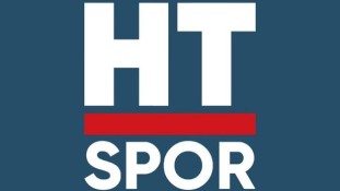 HT Spor Frekans Bilgisi 