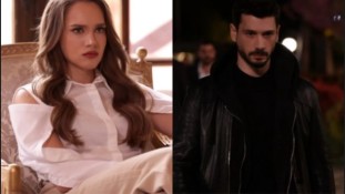 Hudutsuz Sevda Başrolüne Veda Mı Ediyor? 