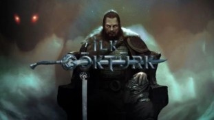 İlk Göktürk Filmi Konusu ve Oyuncu Kadrosu