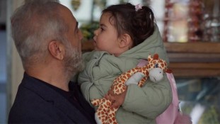 İnci Taneleri 42. Bölüm İzle