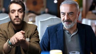 İnci Taneleri'nin Ferda'sı (Taylan Meydan) Kimdir?