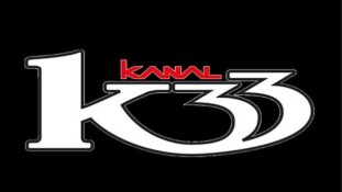 Kanal 33 Frekans Bilgisi