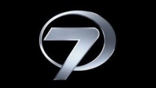 Kanal 7 Frekans Bilgisi 