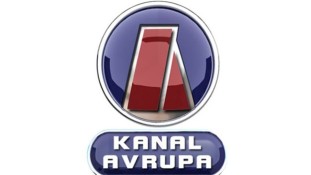 Kanal Avrupa Frekans Bilgisi 