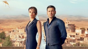 Kanal D 'Uzak Şehir'le Seyirciyi Ekrana Kilitleyecek! 