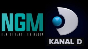 Kanal D Yeni Sezona Bomba Bir Projeyle Hazırlanıyor! Yeni Dizi NGM İmzası Taşıyacak! 