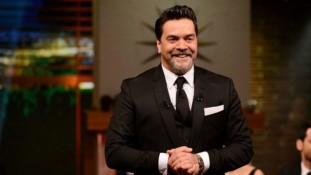 Kanal D'nin tadı tuzu kalmadı! Beyaz Show artık yok