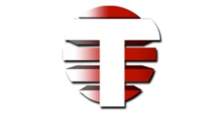 Kanal T (Kıbrıs) Frekans Bilgisi 